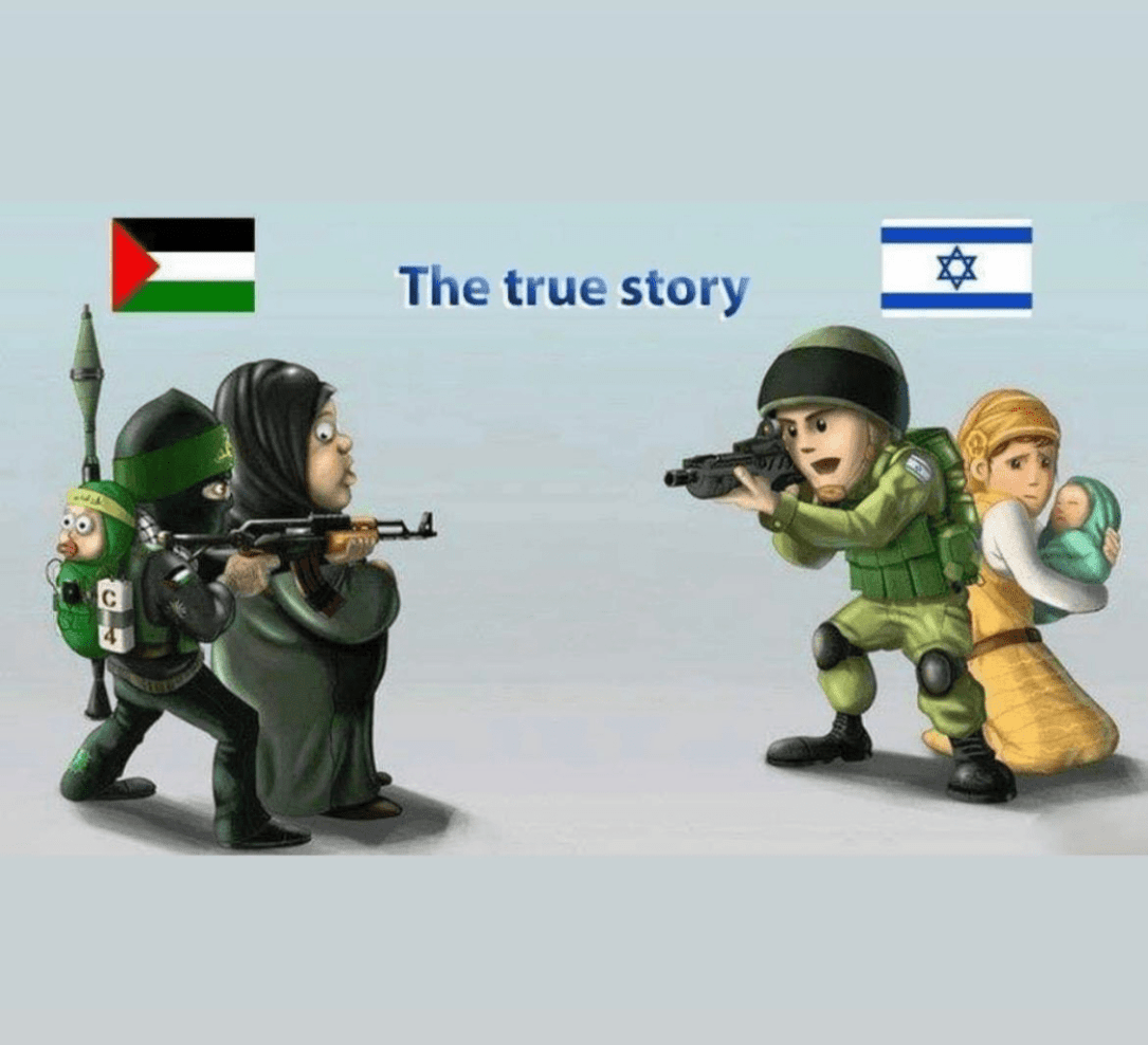 20210513_140144000_iOS